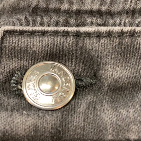 Gloria Vanderbilt Jeans - Picture 5 of 8
